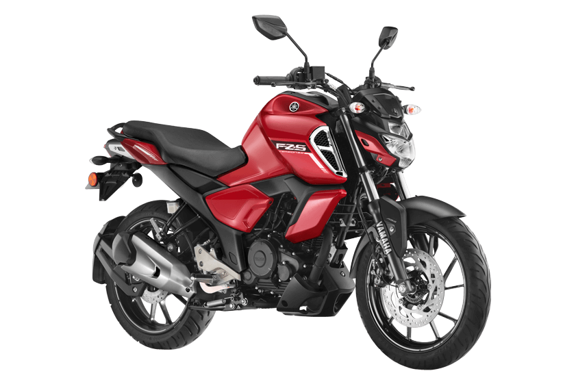 FZS - FI