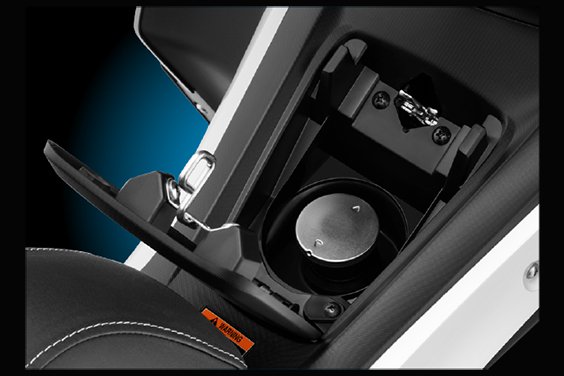 Functionality_03 Functionality_03