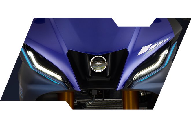 design01 design01