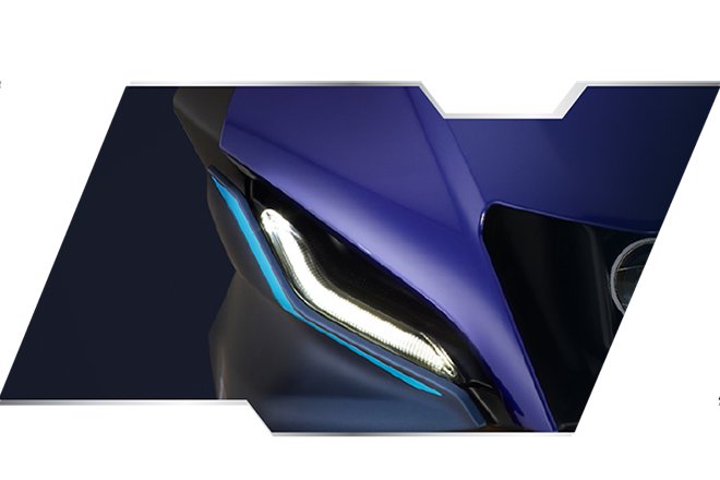 design02 design02