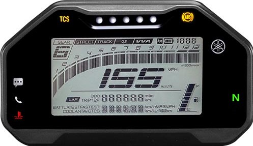 meter (1) meter (1)